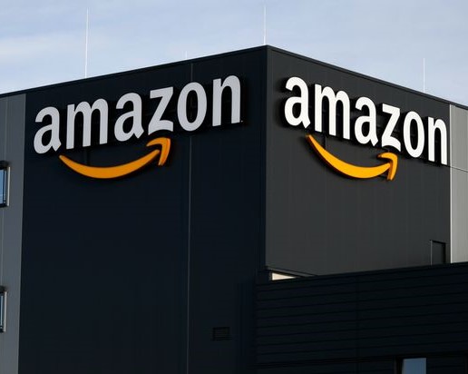 Amazon starts to track workers' productivity rates!